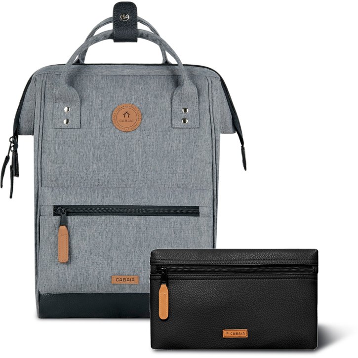 CABAIA Adventurer M Getaria